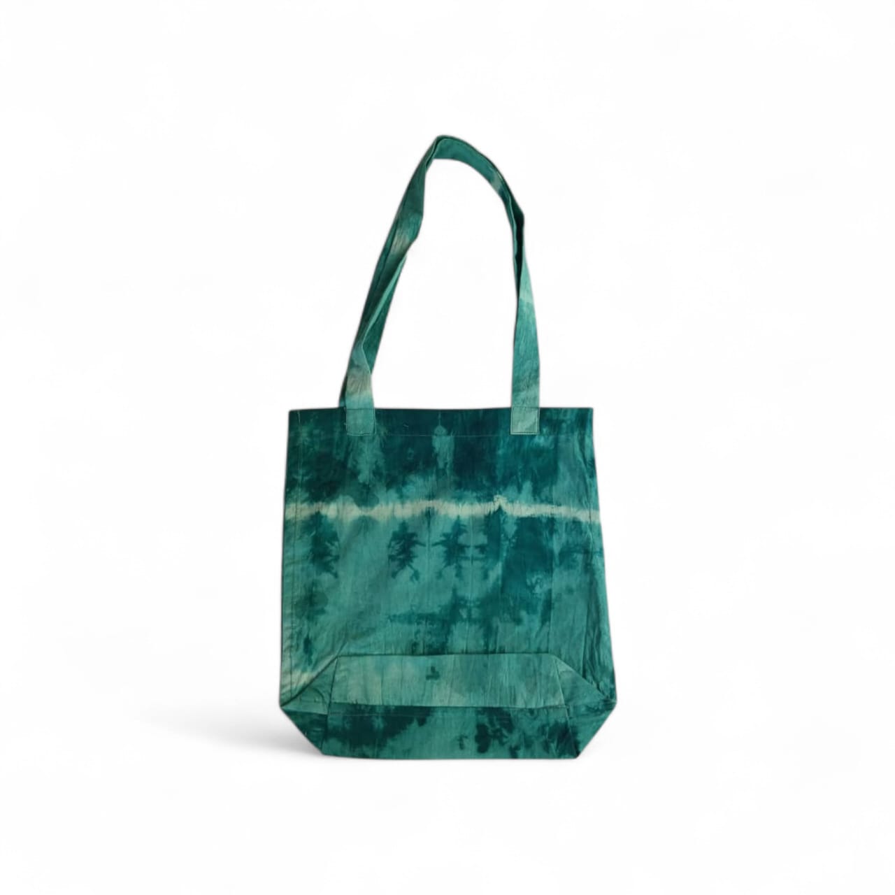 Sac Wulomi Vert d'eau